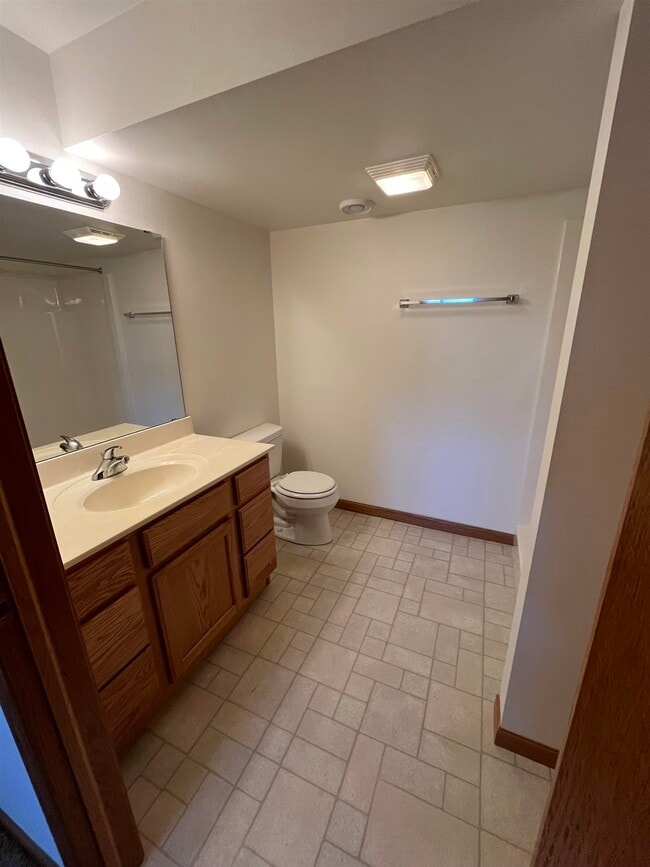 Building Photo - 1175 St Albert the Great Ct