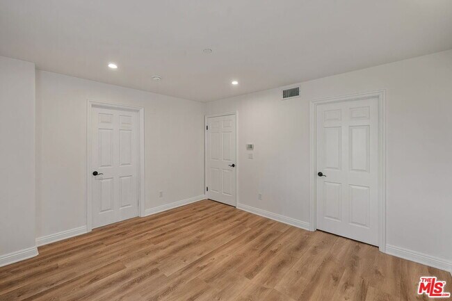Building Photo - 1107 Princeton St