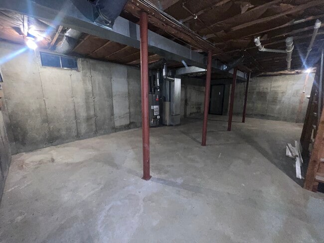 Building Photo - 60 Martin Luther King Dr