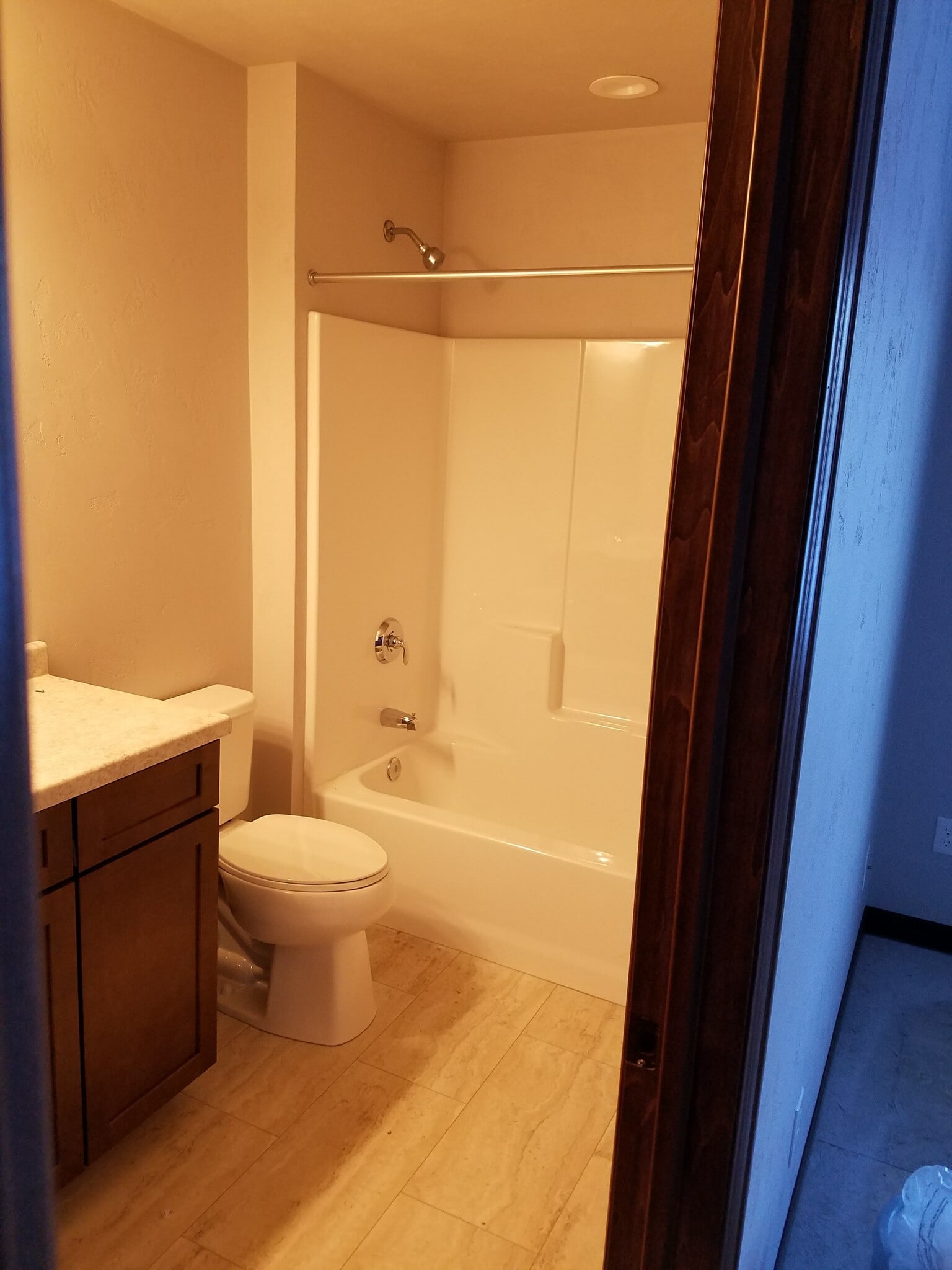 Building Photo - 1323 Moon Ridge Ct