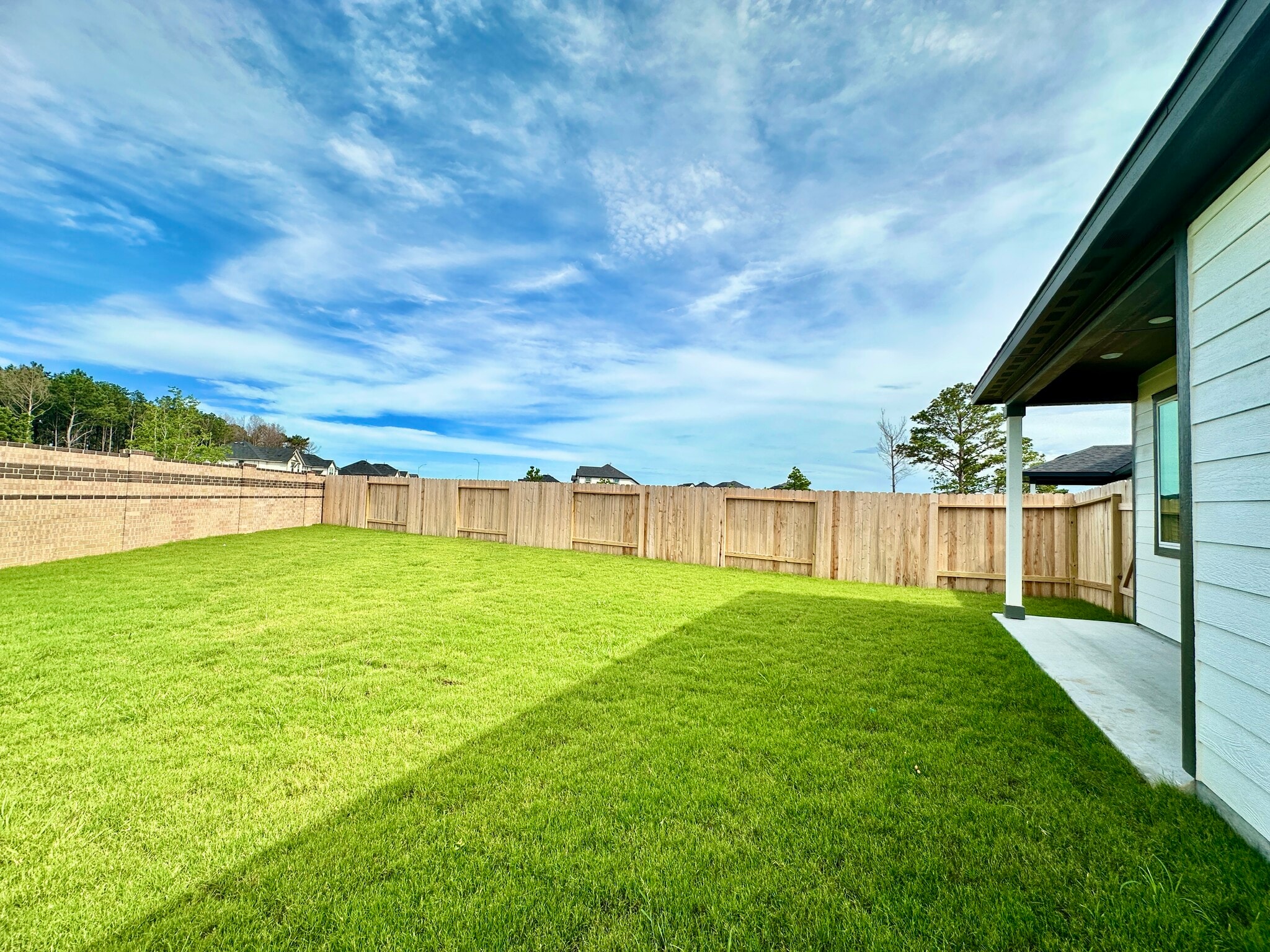 Building Photo - 7334 Grand Mason Dr