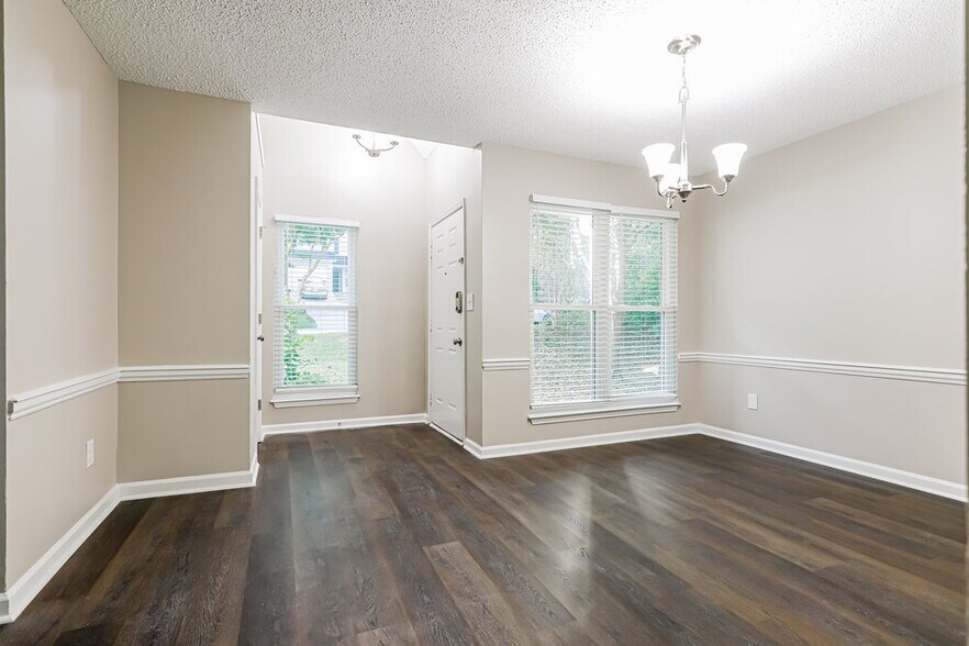 Building Photo - 4927 Warners Trail