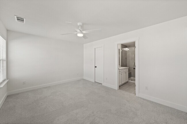 Building Photo - 504 Mercado St