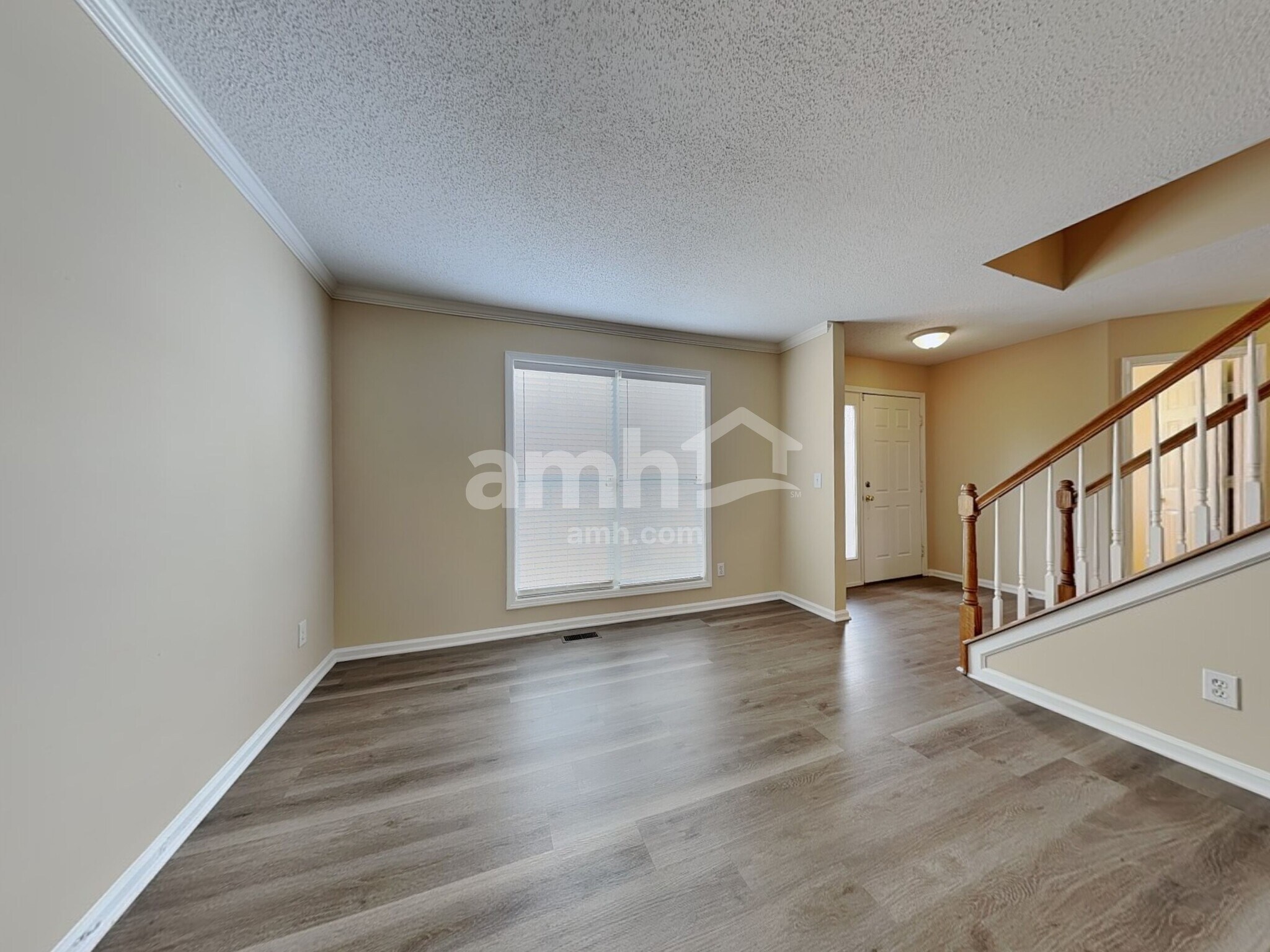 Building Photo - 6613 Ivy Stone Dr