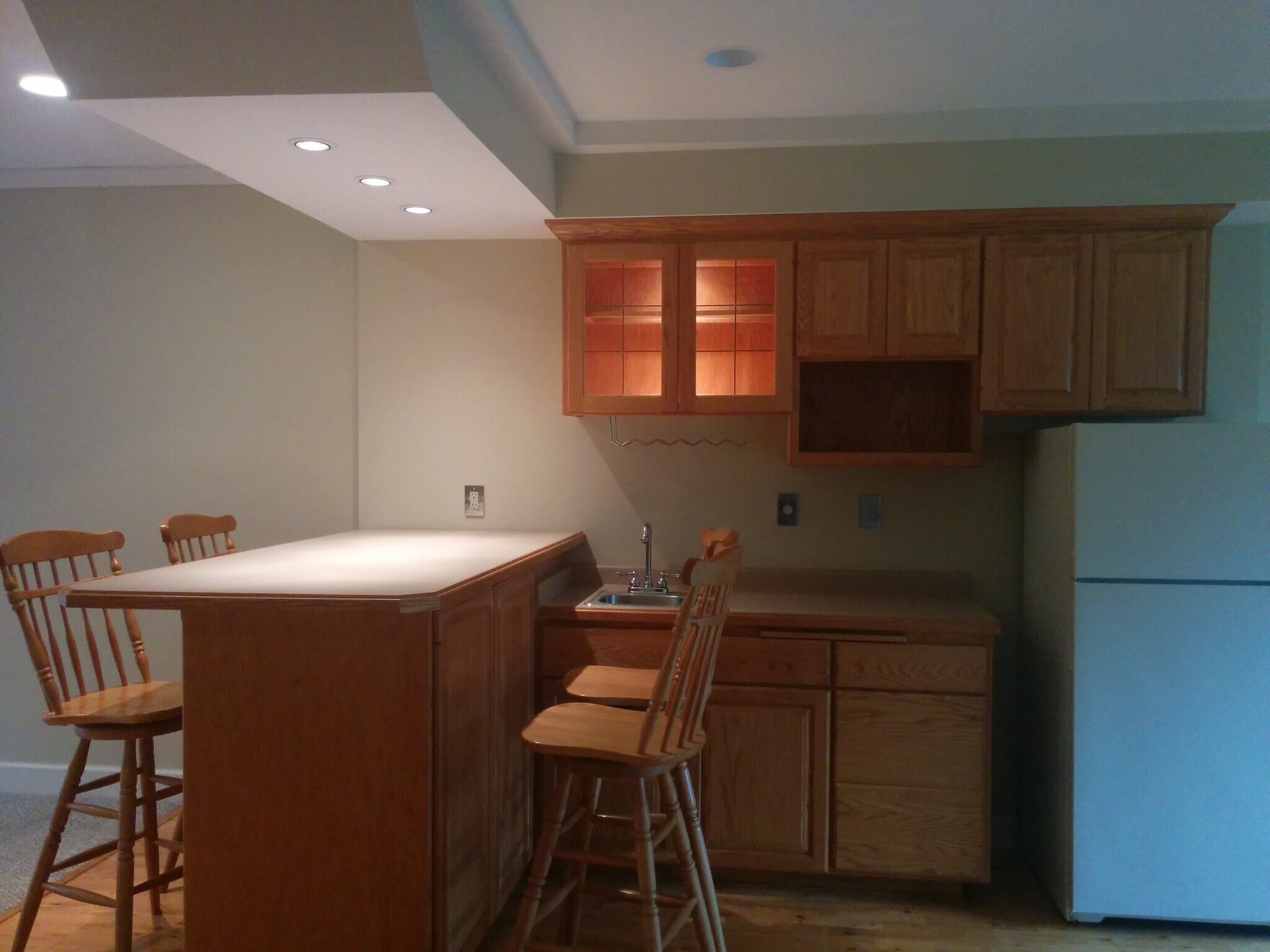 Building Photo - 18 Fleischman Cir