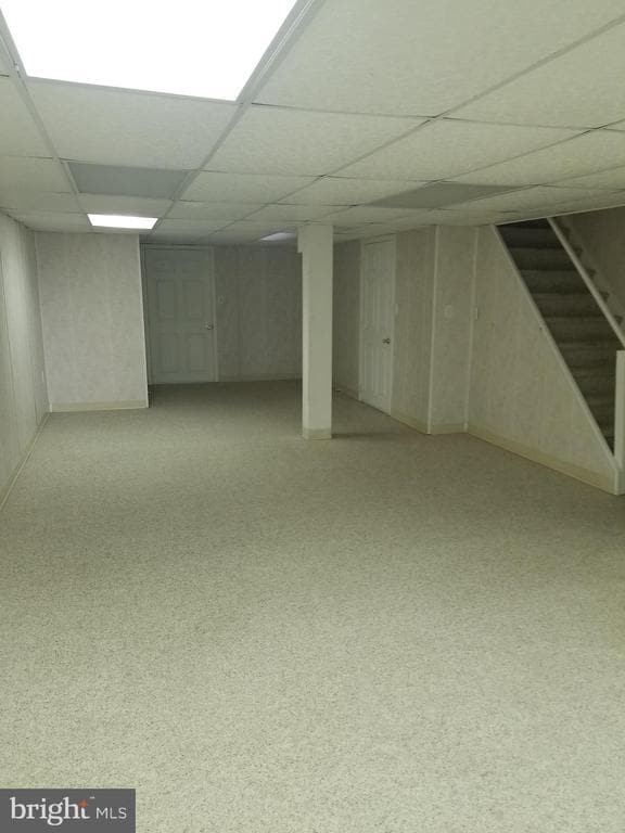 Building Photo - 1161 Putnam Blvd