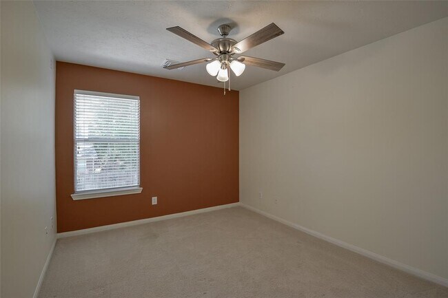 Building Photo - 20702 Arbor Bend Ct