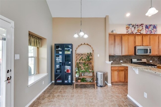 Building Photo - 14029 Boquillas Canyon Dr