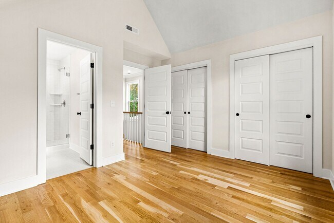 Building Photo - 3 Bedroom, 3 Bathroom Home in Durham