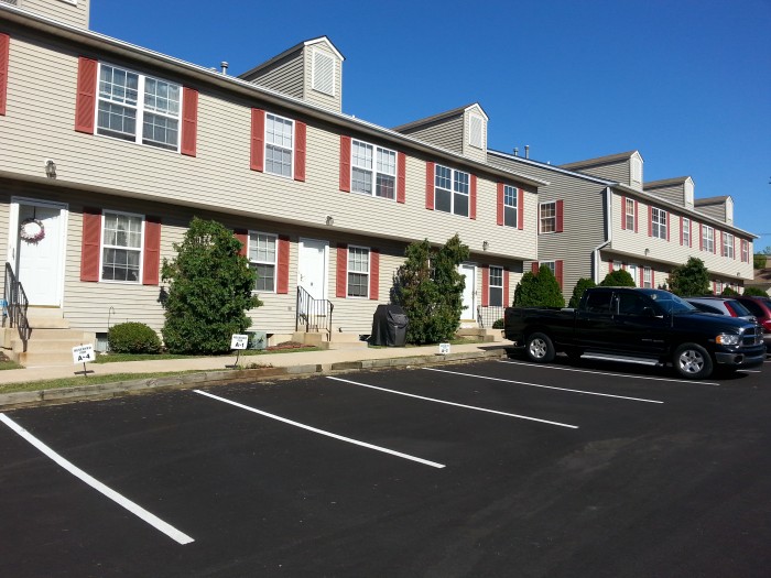 Building Photo - Eagle Square