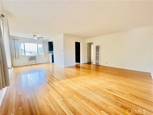 Building Photo - 1711 Oxley St