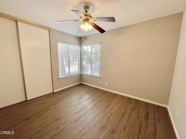 Building Photo - 1271 Prairie Dog Cir