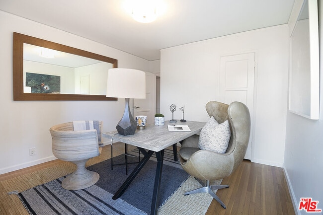 Building Photo - 2441 14th St