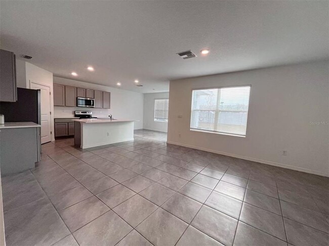 Building Photo - 7307 Broad River Ave