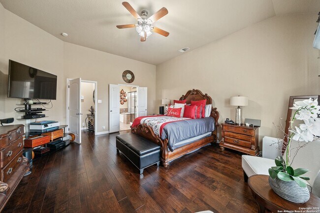 Building Photo - Beautiful 4 Bedroom Home in Turning Stone,...