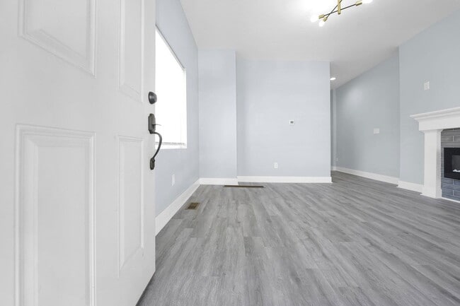 Building Photo - 1157 Atcheson St