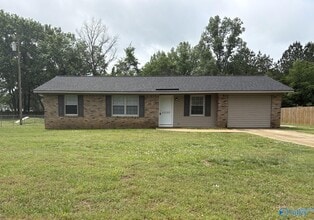 Building Photo - 15292 Section Line Rd