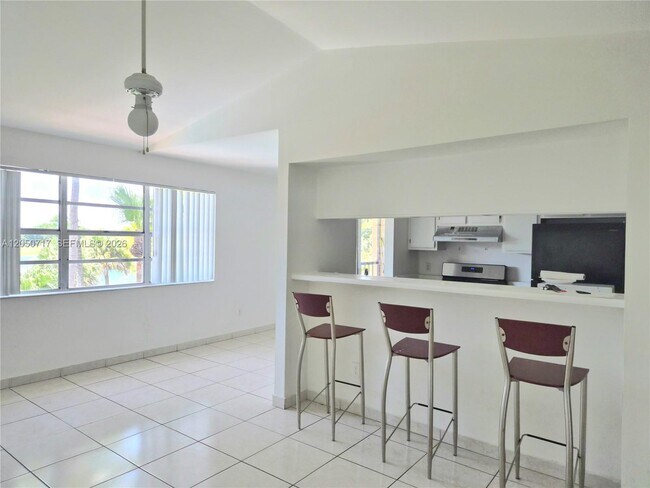 Building Photo - 15320 SW 106th Terrace