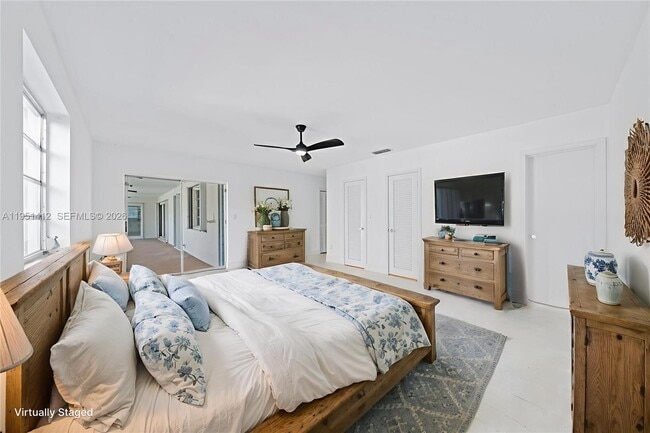 Building Photo - 7021 SW 107th St