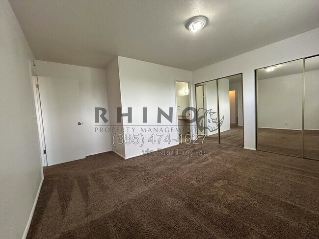 Building Photo - 4866 W 4780 S