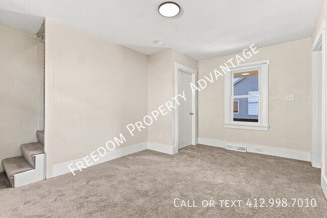 Building Photo - 106 Kuchinic St