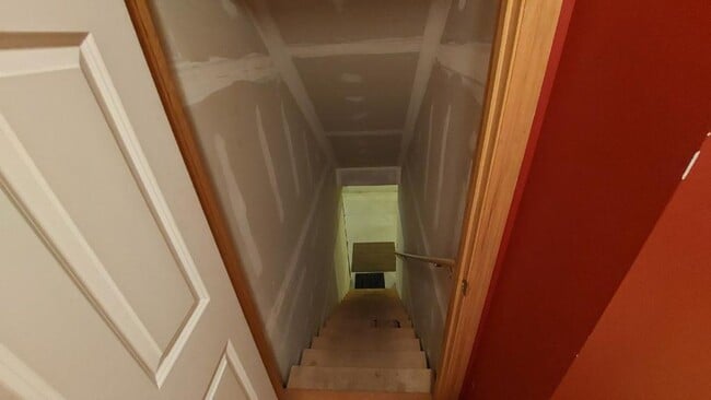 Building Photo - 1651 Chadum Ln