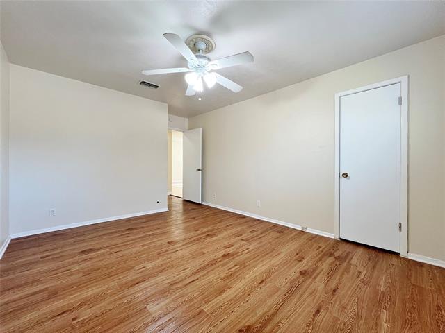 Building Photo - 4429 Altamesa Blvd