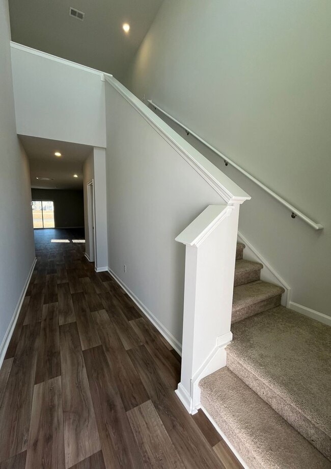 Building Photo - Brand New Home Located in Sought After Cane Bay Plantation