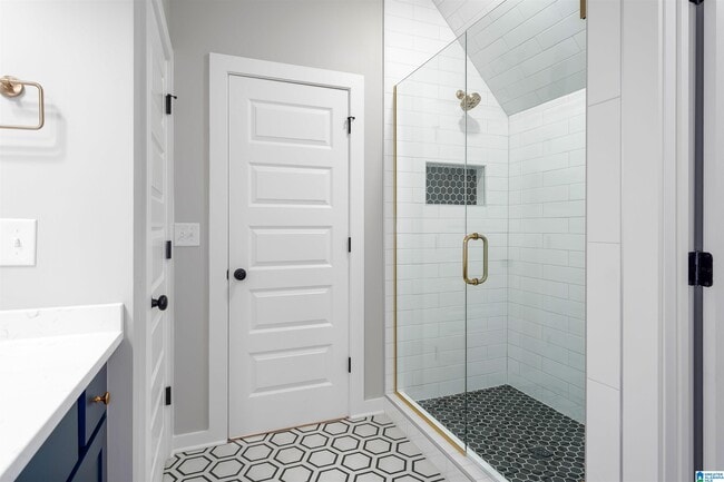 Building Photo - 46524652 Everlee Pkwy