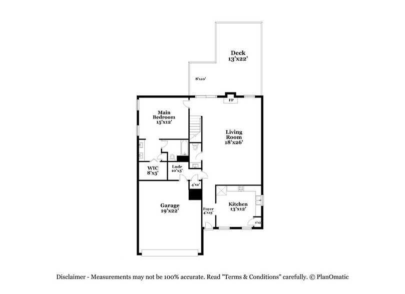 Building Photo - 2529 Trailwood Hills Dr