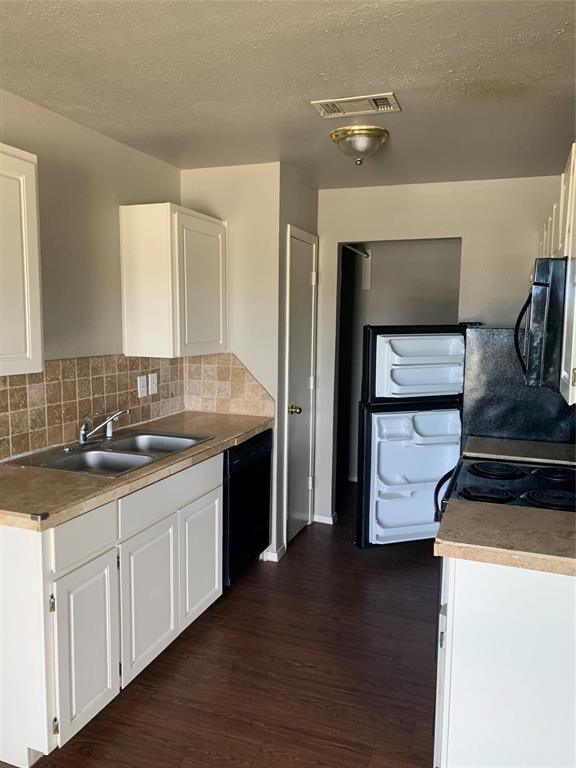 Building Photo - 6325 Granbury Rd