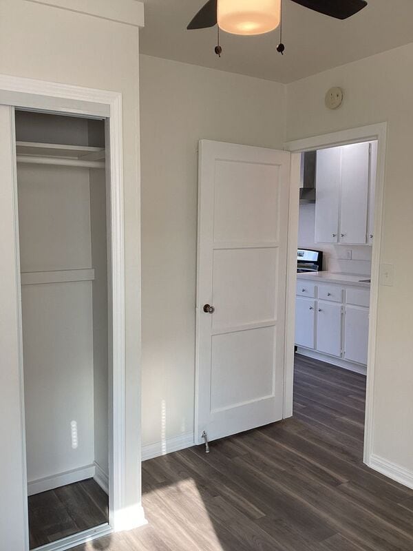 Building Photo - 10450 Ceres Ave