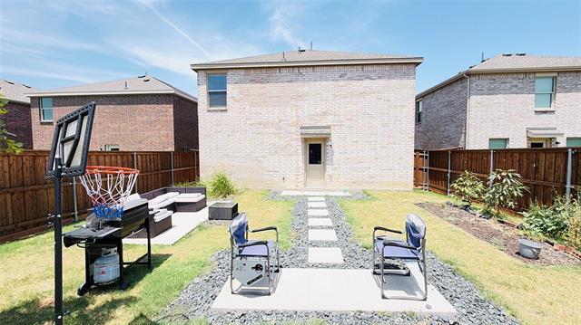 Building Photo - 217 Adelina Dr