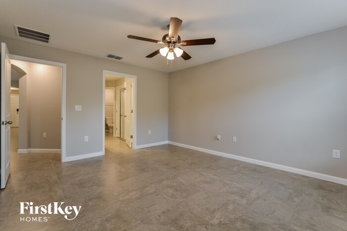 Building Photo - 115 Southern Breeze Lp