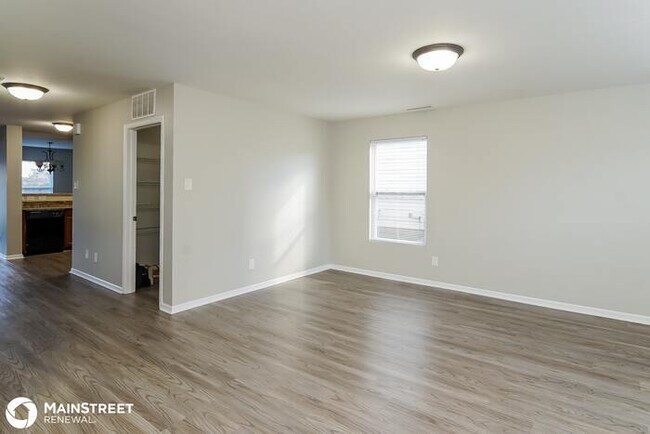 Building Photo - 749 Runningbrook Ln, Rural Hall, NC 27045