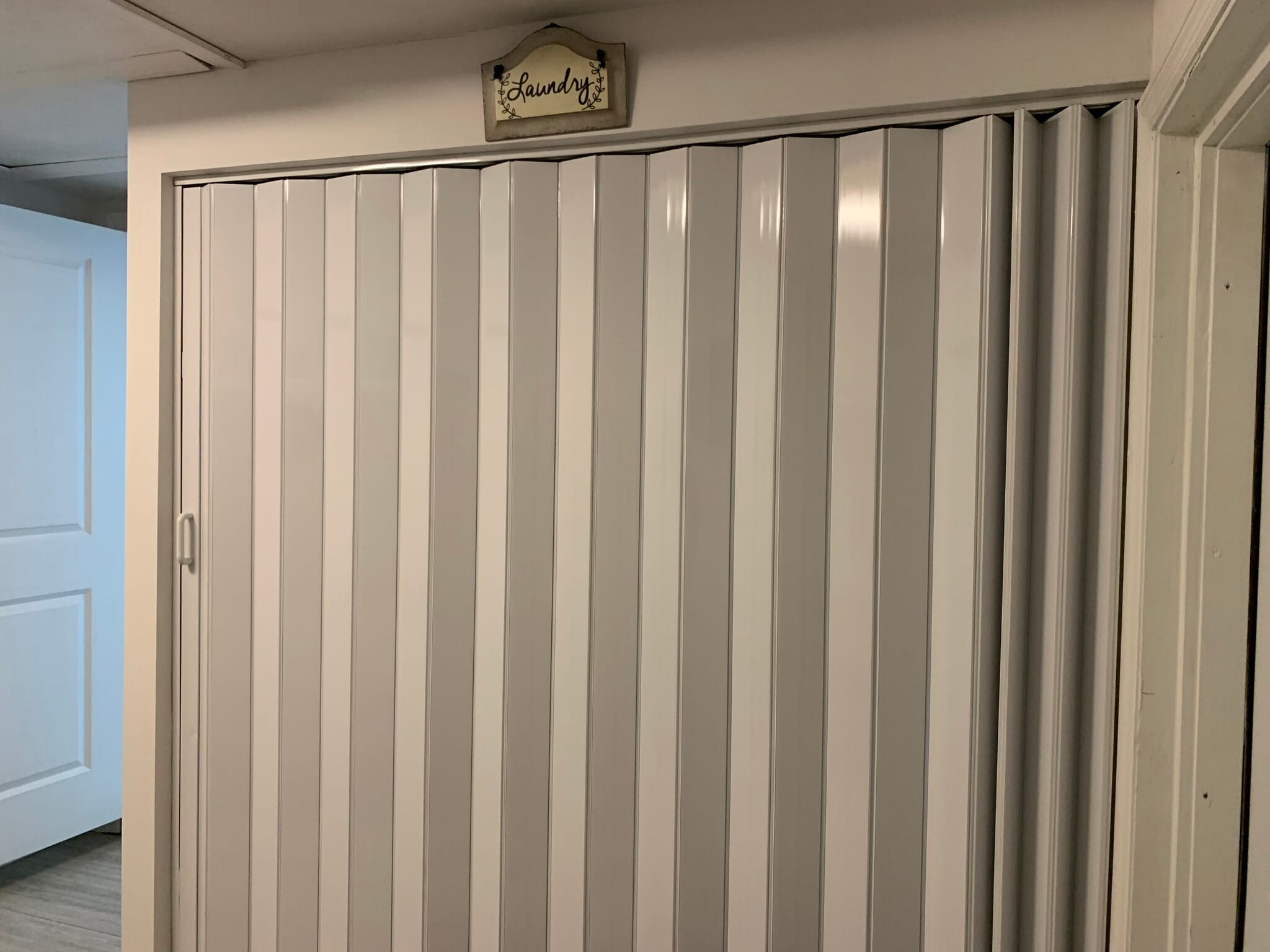 Building Photo - 5330 Bayshore Ave