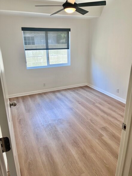 Building Photo - 1253 Cypress Ave