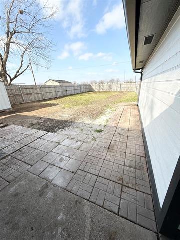 Building Photo - 1113 Sheppard Ln