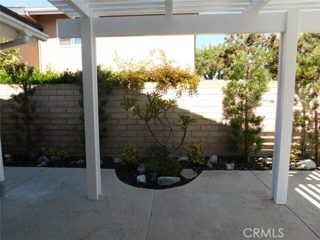 Building Photo - 8312 Kingsdale Dr