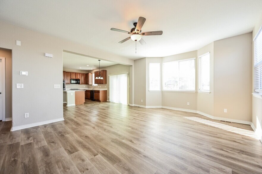 Building Photo - 2487 Paint Pony Ct