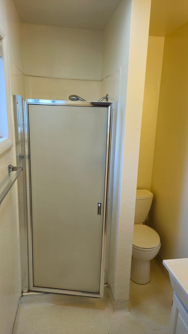 Building Photo - BG Properties, L.L.C.