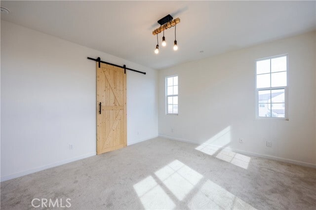 Building Photo - 4437 S Fairmount Pso