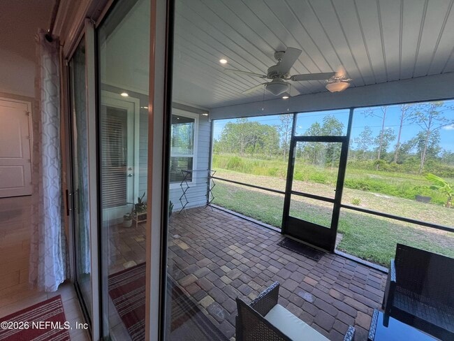 Building Photo - 211 Diamondback Ave