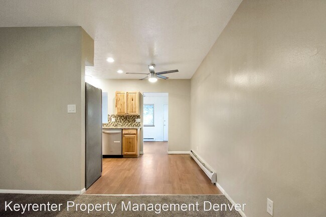 Building Photo - 3 br, 3 bath House - 4530 Holland St