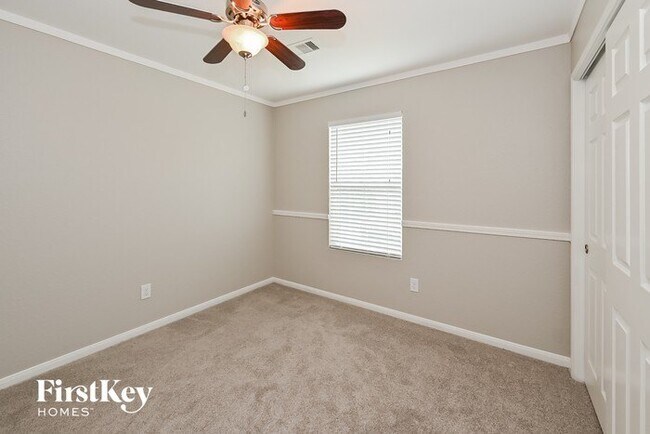 Building Photo - 4930 Hackamore Brook Ct