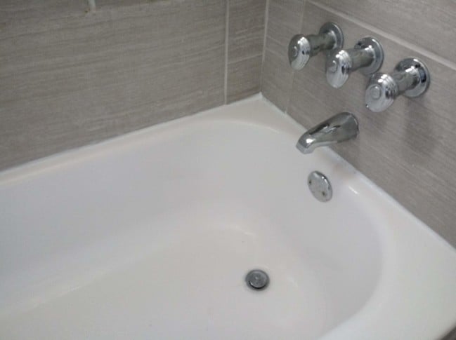 Building Photo - 4627 E Capitol St SE