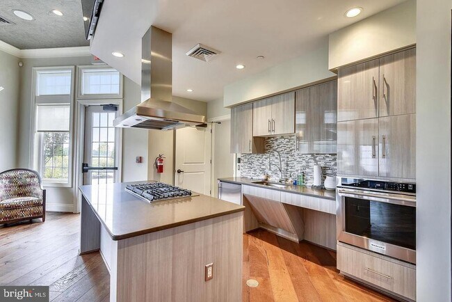 Building Photo - 2871 Broad Wing Dr
