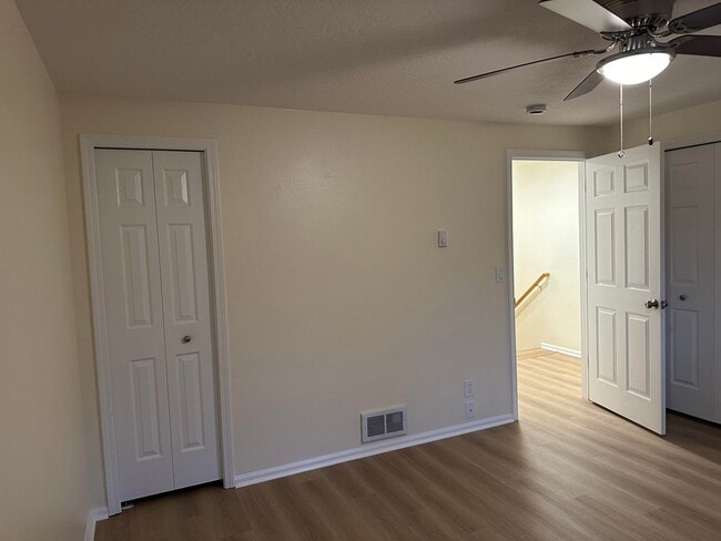 Building Photo - 1612 Fetters Loop