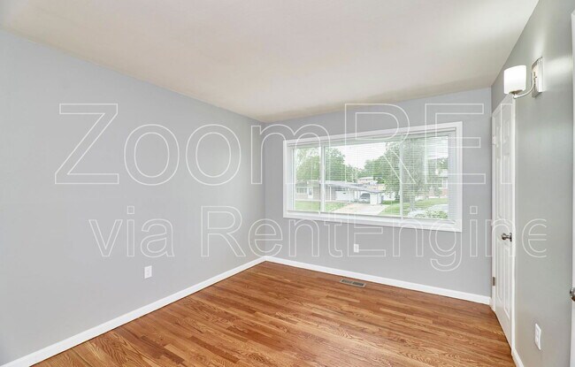 Building Photo - 2700 Steeplechase Ln