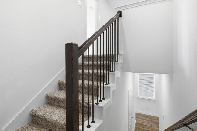 Building Photo - 3538 Adelie Ln